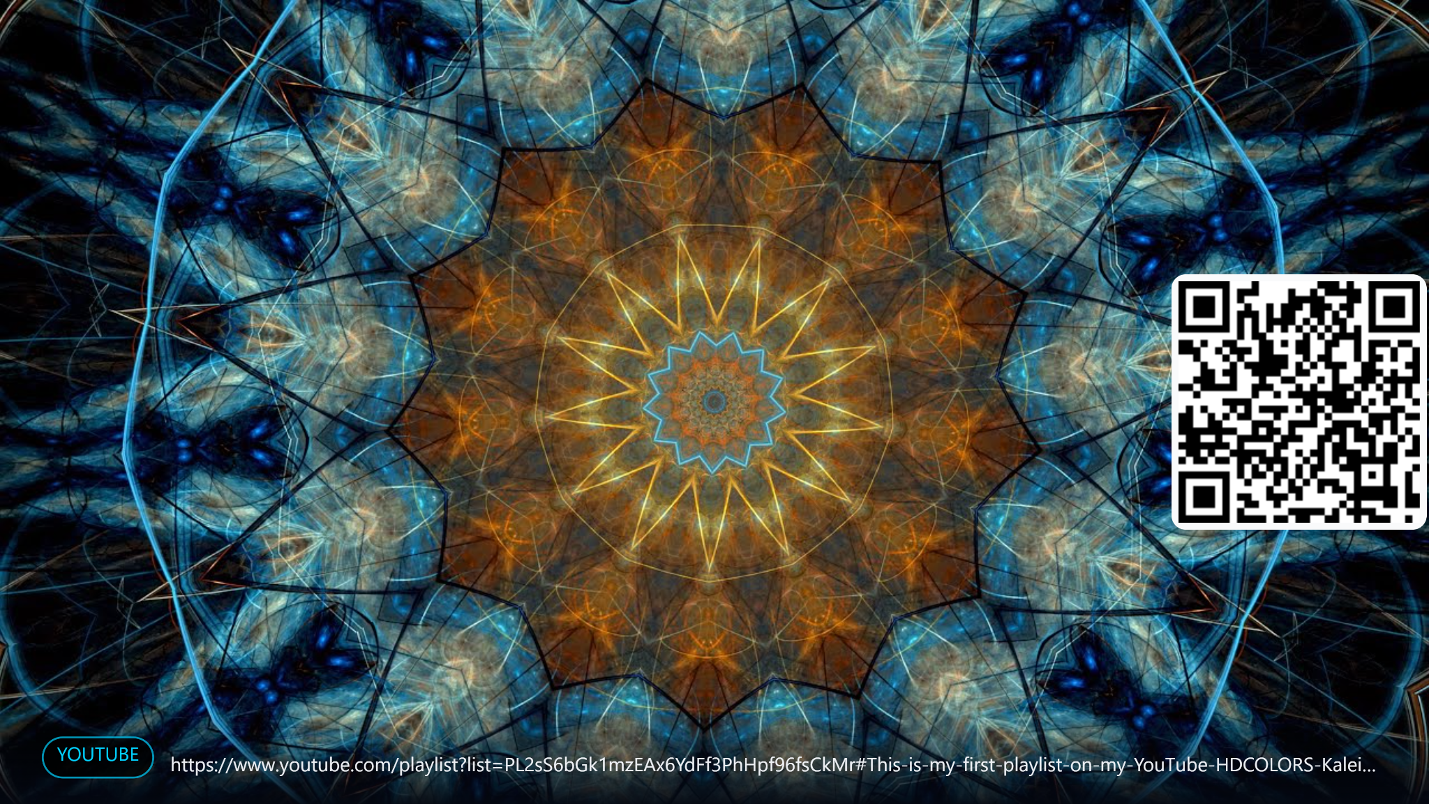 Uploaded image